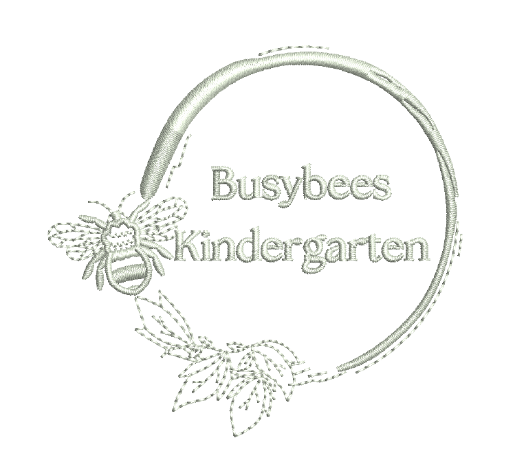 Busy Bees Kindergarten